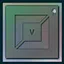 Challenge Seeker icon