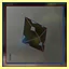Gem One icon