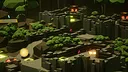 Mineral Screenshot 3