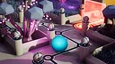 Mineral Screenshot 4