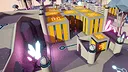 Mineral Screenshot 0