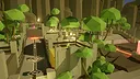 Mineral Screenshot 1