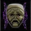 I See You've Handled Voids Before icon