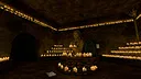 The Tunnels of Saint Mercy Road Screenshot 3