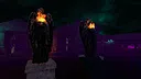 The Tunnels of Saint Mercy Road Screenshot 9