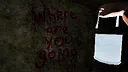 The Tunnels of Saint Mercy Road Screenshot 4