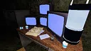 The Tunnels of Saint Mercy Road Screenshot 5