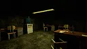 The Tunnels of Saint Mercy Road Screenshot 6