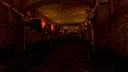 The Tunnels of Saint Mercy Road Screenshot 0