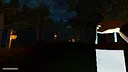 The Tunnels of Saint Mercy Road Screenshot 10