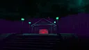 The Tunnels of Saint Mercy Road Screenshot 1