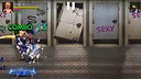 Virus Hunter - Adult Only Screenshot 1