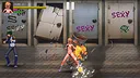 Virus Hunter - Adult Only Screenshot 5