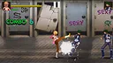 Virus Hunter - Adult Only Screenshot 0