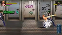 Virus Hunter - Adult Only Screenshot 2