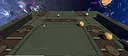 Galactic Striker Screenshot 2