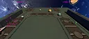 Galactic Striker Screenshot 4