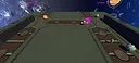 Galactic Striker Screenshot 3