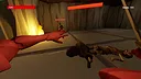 Dungeon Nights Screenshot 8