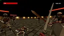 Dungeon Nights Screenshot 12