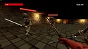 Dungeon Nights Screenshot 11