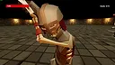 Dungeon Nights Screenshot 14