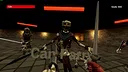 Dungeon Nights Screenshot 13