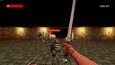 Dungeon Nights Screenshot 0