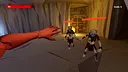 Dungeon Nights Screenshot 7