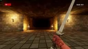 Dungeon Nights Screenshot 1