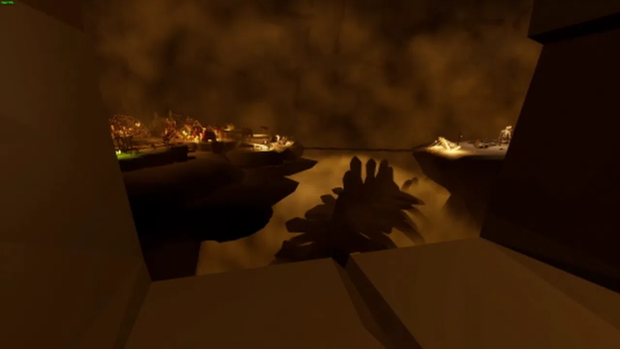 Dungeon Nights Screenshot 5