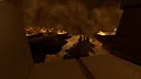 Dungeon Nights Screenshot 5