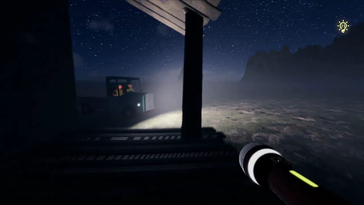 Courage: ZaGame Screenshot 3
