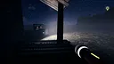 Courage: ZaGame Screenshot 3