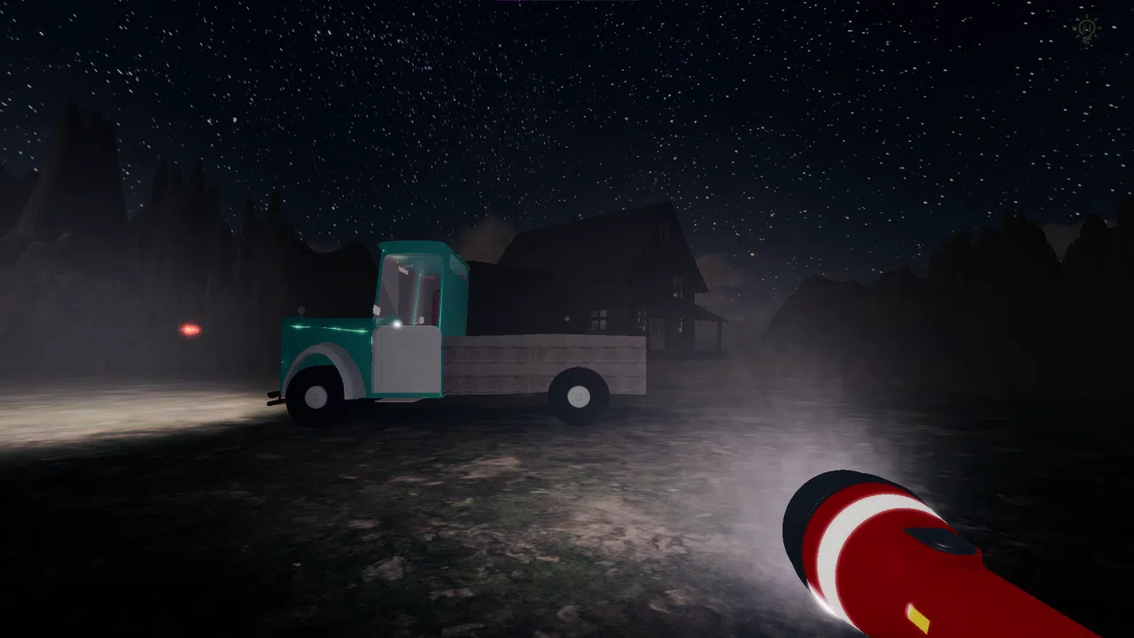 Courage: ZaGame Screenshot 1