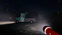 Courage: ZaGame Screenshot 1