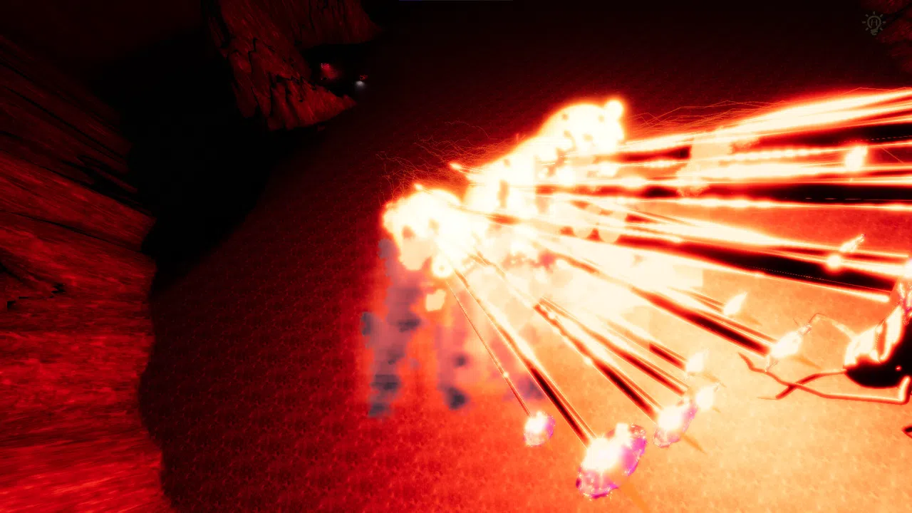 Courage: ZaGame Screenshot 7