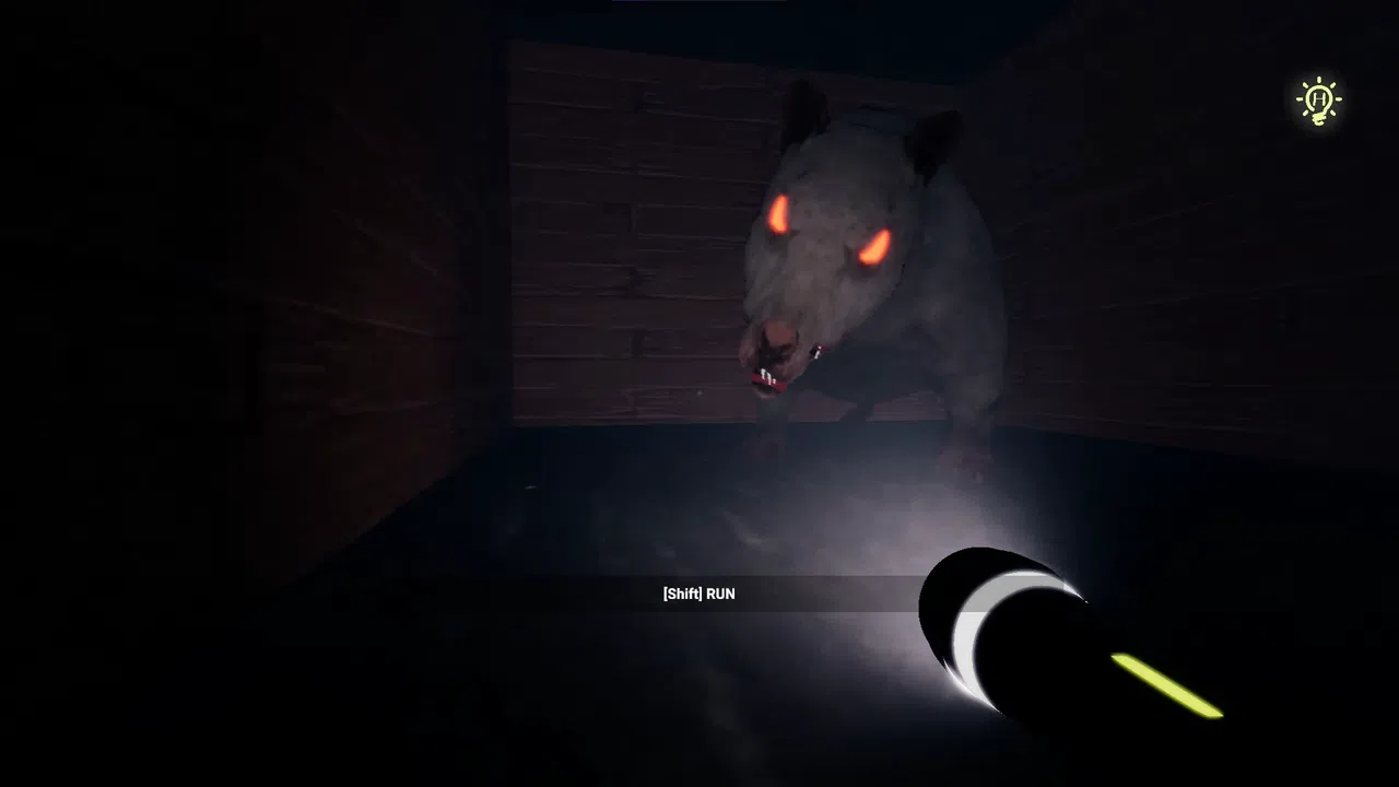 Courage: ZaGame Screenshot 6