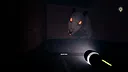 Courage: ZaGame Screenshot 6