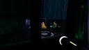 Courage: ZaGame Screenshot 0