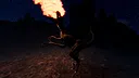 Courage: ZaGame Screenshot 8