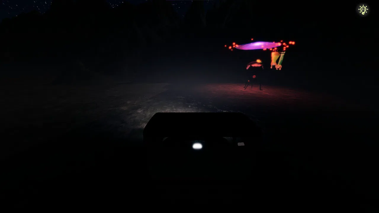 Courage: ZaGame Screenshot 4