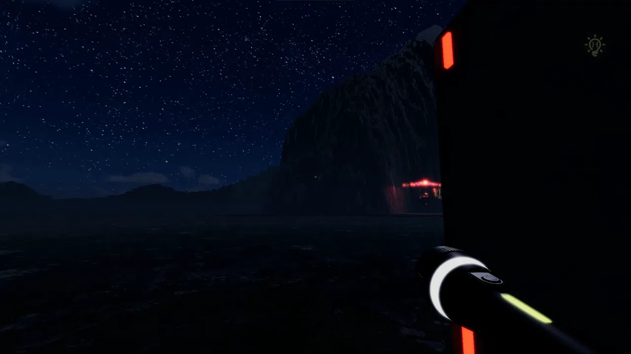 Courage: ZaGame Screenshot 5