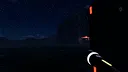 Courage: ZaGame Screenshot 5