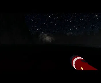 Courage: ZaGame Screenshot 9