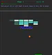 Brick Breaker Infinity Screenshot 4