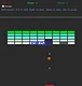 Brick Breaker Infinity Screenshot 2