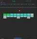 Brick Breaker Infinity Screenshot 1