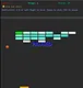Brick Breaker Infinity Screenshot 3
