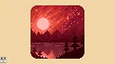 Coloring Pixels - Vistas 3 Pack Screenshot 0